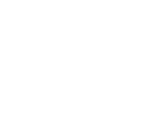 Sm-design